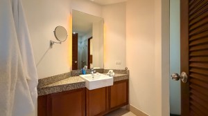 奈扬海滩永久产权公寓 - 1 卧/1 浴