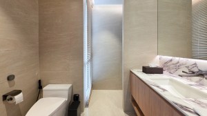 拉威 (Rawai) 精致精品别墅 - 4 卧/4 浴